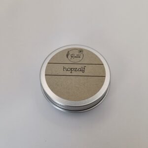 Hopzalf